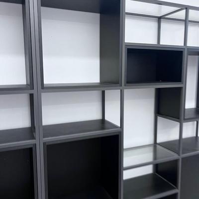 Very Large Shelving UNIT #45