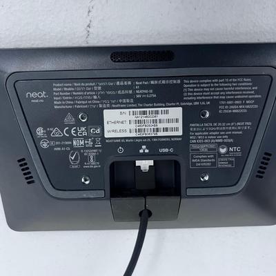 NEAT. Web Conference Camera & Speaker with Pad #2