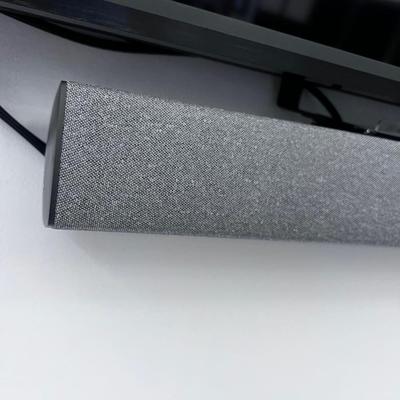 NEAT. Web Conference Camera & Speaker with Pad #2