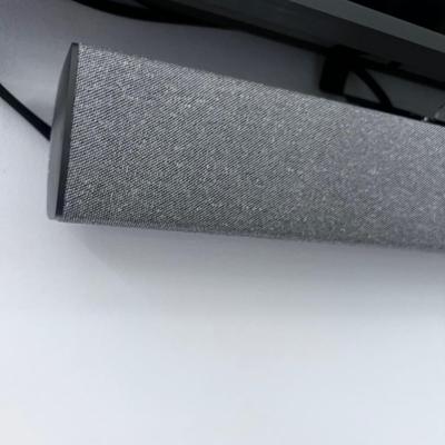 NEAT. Web Conference Camera & Speaker with Pad #2