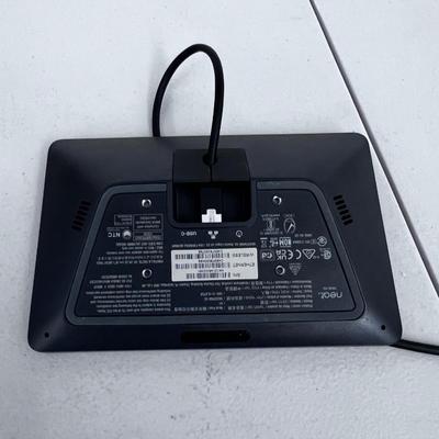 NEAT. Web Conference Camera & Speaker with Pad #2