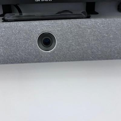 NEAT. Web Conference Camera & Speaker with Pad #2