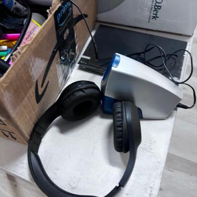 Super Lot of Office Supplies 