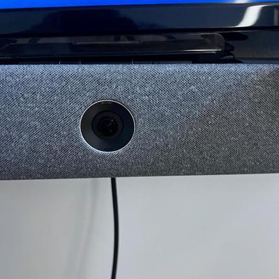 NEAT. Web Conference Camera & Speaker with Pad #3