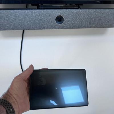 NEAT. Web Conference Camera & Speaker with Pad #4
