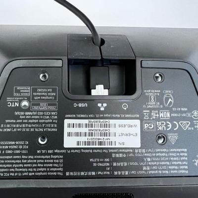 NEAT. Web Conference Camera & Speaker with Pad #4