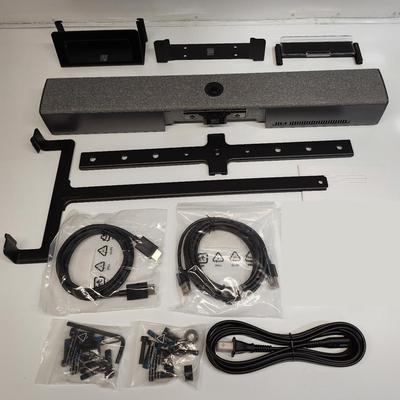 NEAT. Web Conference Camera & Speaker with Pad #4