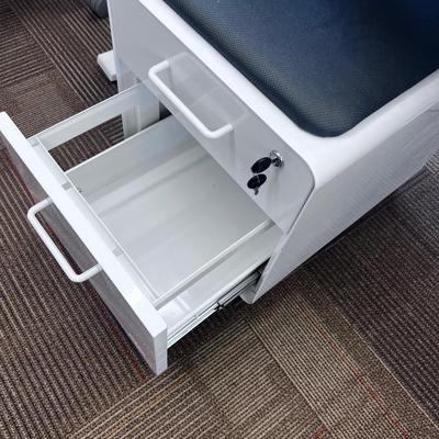 View Sonic Monitor with Adjustable ARM Model VG 