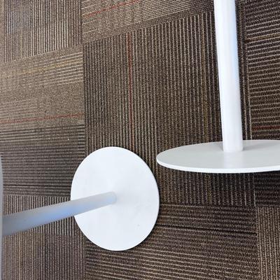 Tucker Side Table (2) Pair POPPIN