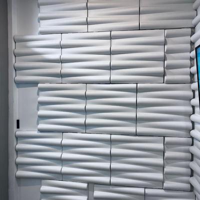 Zoom Room 1 SOUND WALL PANELS no Clips