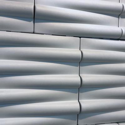 Zoom Room 1 SOUND WALL PANELS no Clips