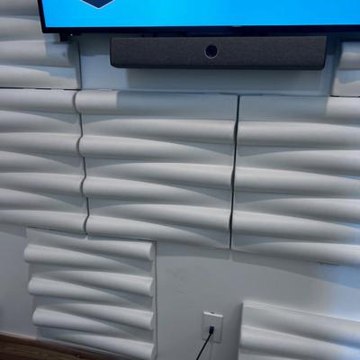 Zoom Room 1 SOUND WALL PANELS no Clips