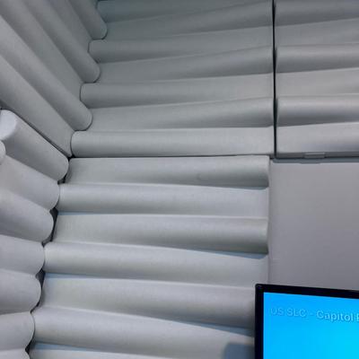 Zoom Room 1 SOUND WALL PANELS no Clips