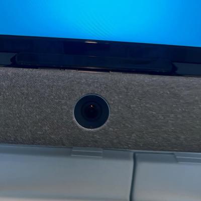 NEAT. Web Conference Camera & Speaker with Pad #Zoom 5 