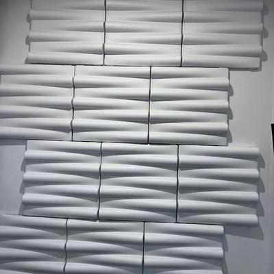 Zoom Room 2 SOUND WALL PANELS no Clips