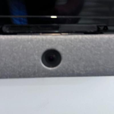 NEAT. Web Conference Camera & Speaker with Pad #Zoom 6