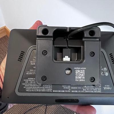 NEAT. Web Conference Camera & Speaker with Pad #Zoom 6