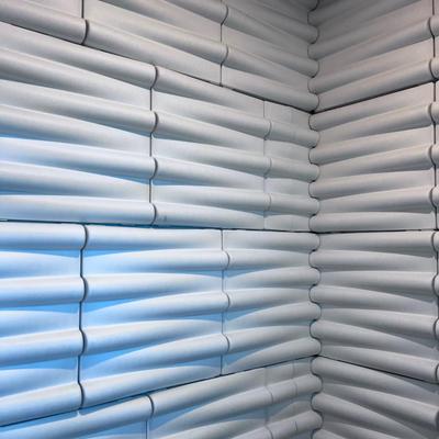 Zoom Room 3 SOUND WALL PANELS no Clips