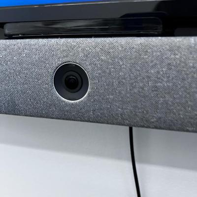 NEAT. Web Conference Camera & Speaker with Pad #Office 8 
