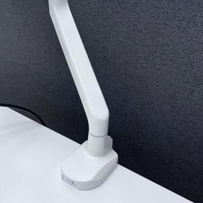 View Sonic Monitor with Adjustable ARM Model XG2705