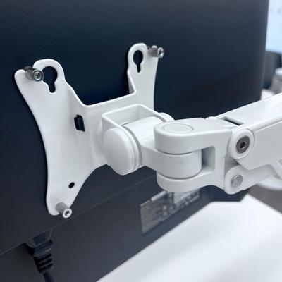 View Sonic Monitor with Adjustable ARM Model  XG2705-2K