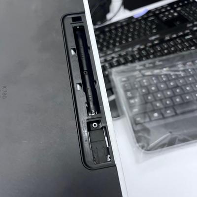 6 Wireless Key Boards 