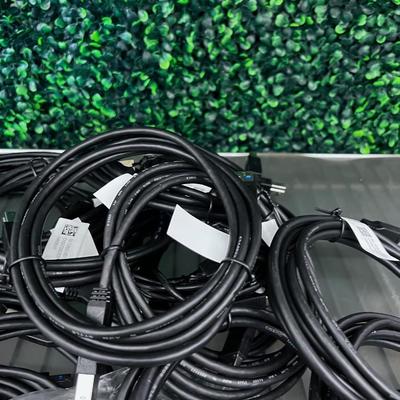 USB Printer Cables 