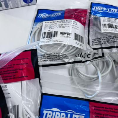 NEW   USBC 2 HD Cable