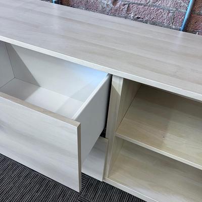 Credenza IKEA 