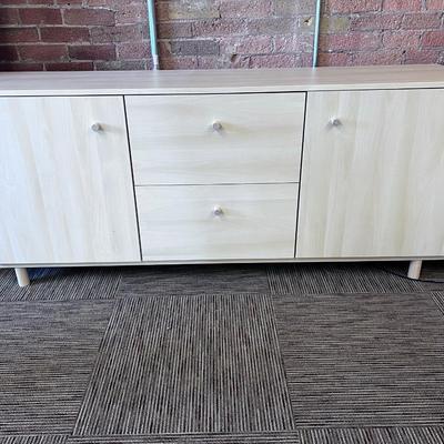 Credenza IKEA 