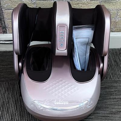 TOKUYO Leg Massager 