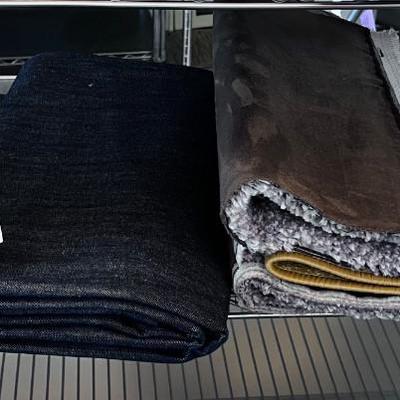 Fabric 