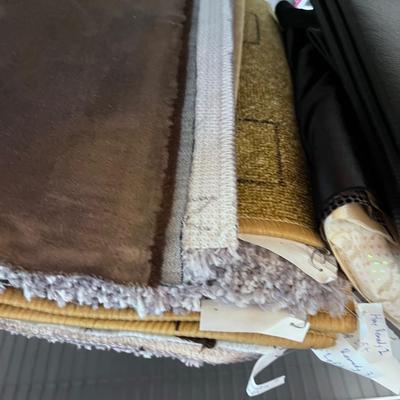 Fabric 