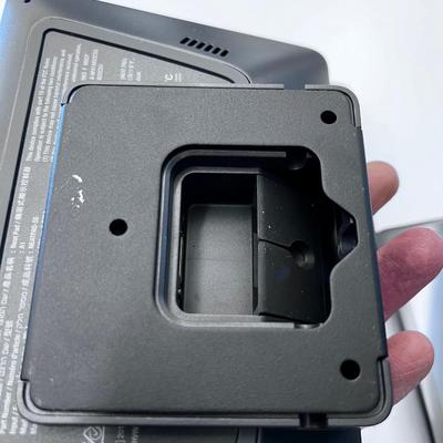 5 NEATPAD  Touch Pads