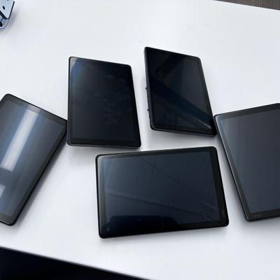 5 NEATPAD  Touch Pads