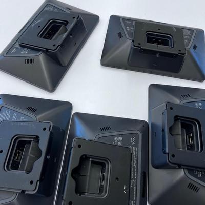 5 NEATPAD  Touch Pads