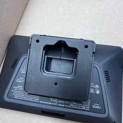 5 NEATPAD  Touch Pads