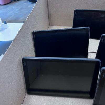 5 NEATPAD  Touch Pads