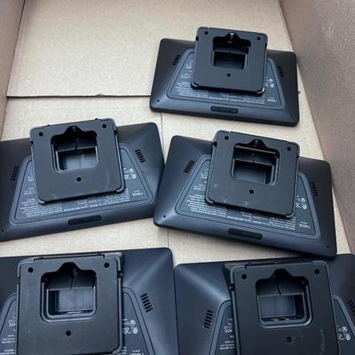 5 NEATPAD  Touch Pads
