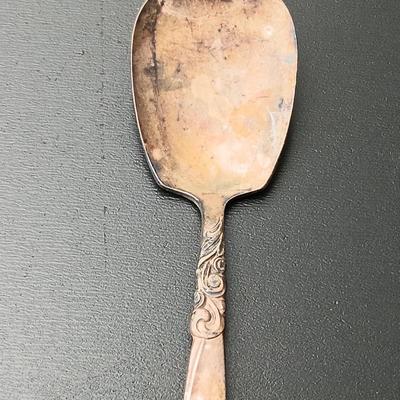 Vintage Spoons - silverplate - double plate - Rogers - Oneida - Warren S.P.CP. & More