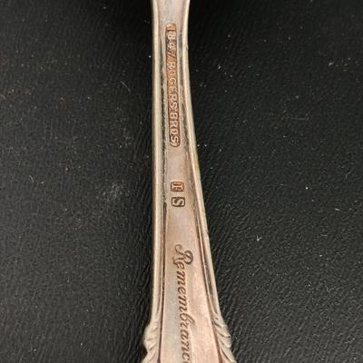 Vintage Forks of all sizes! - silverplate - double plate - Rogers - Holmes & Edwards & more