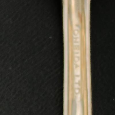 Vintage Forks of all sizes! - silverplate - double plate - Rogers - Holmes & Edwards & more
