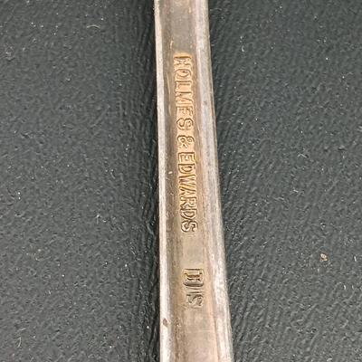 Vintage Forks of all sizes! - silverplate - double plate - Rogers - Holmes & Edwards & more