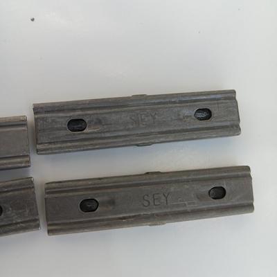 100+ Original U.S. Surplus SEY 7.62/308 Stripper Clips