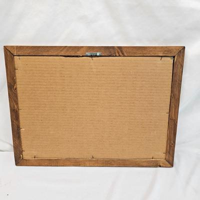 WWII Aircraft Pictures, Books & More (BS-JS)