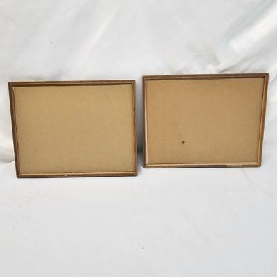 WWII Aircraft Pictures, Books & More (BS-JS)