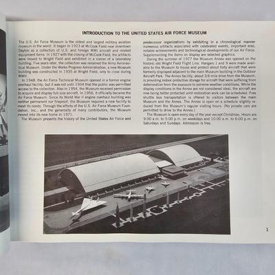 WWII Aircraft Pictures, Books & More (BS-JS)