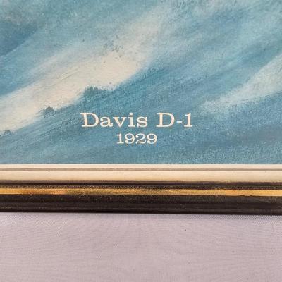 WWII Aircraft Pictures, Books & More (BS-JS)