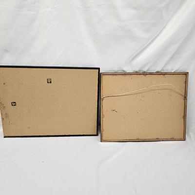 WWII Aircraft Pictures, Books & More (BS-JS)
