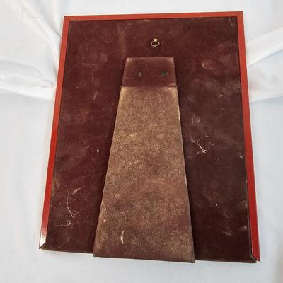 WWII Aircraft Pictures, Books & More (BS-JS)